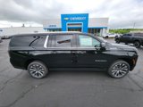 New 2025 Chevrolet Suburban High Country image 6
