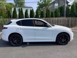 Used 2022 Alfa Romeo Stelvio Veloce image 6