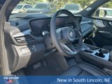 New 2025 Buick Enclave Avenir w/ Super Cruise Package image 6