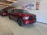 Used 2019 RAM 1500 Express w/ Express Value Package image 2