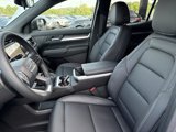 New 2026 GMC Terrain Elevation w/ Elevation Premium Package image 5