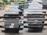New 2025 Dodge Charger Daytona R/T w/ Sun & Sound Package image 3