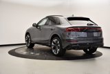 New 2025 Audi Q8 Premium Plus image 3