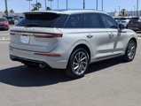Used 2024 Lincoln Corsair Grand Touring w/ Equipment Group 301A image 2