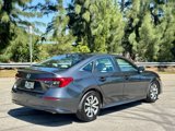 Used 2023 Honda Civic LX image 6