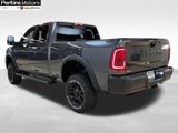 New 2025 RAM 2500 Tradesman w/ Power Wagon Package image 4