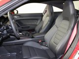 New 2025 Porsche 911 Carrera GTS image 5