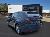 New 2025 MAZDA CX-90 Plug-In Hybrid w/ Preferred image 5