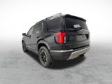 New 2026 Honda Passport TrailSport Elite image 3