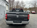 Used 2021 RAM 2500 Big Horn w/ Level B Equipment Group image 6