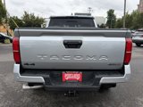 New 2025 Toyota Tacoma TRD Off-Road image 4