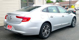 Used 2018 Buick LaCrosse Essence w/ Sights and Sounds Package image 3
