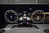 New 2025 INFINITI QX80 Autograph image 3
