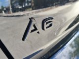 New 2025 Audi A6 3.0T Prestige image 5