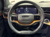 Used 2023 Jeep Grand Wagoneer Series II image 4