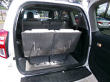 Used 2009 Toyota RAV4 Limited image 6