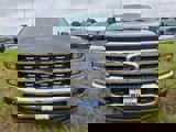 New 2025 Ford F350 Lariat w/ FX4 Off-Road Package image 3