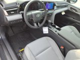 New 2026 Toyota Camry LE image 4