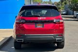 New 2025 Honda Pilot Black Edition image 5