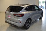 Used 2024 Ford Escape ST-Line image 3