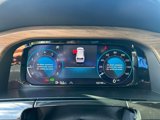 Used 2025 Volkswagen Atlas SE image 4