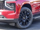 New 2026 Chevrolet Tahoe Premier image 4