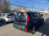 Used 2014 Kia Soul image 4