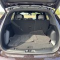 Certified 2023 Ford Escape ST-Line image 4