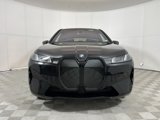 New 2026 BMW iX xDrive45 image 2