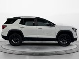 New 2026 GMC Terrain Elevation w/ Elevation Premium Package image 2
