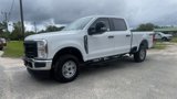 New 2026 Ford F250 XL image 4