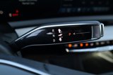 New 2025 Cadillac Optiq Sport 2 w/ LPO, ONYX Package image 5