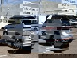 New 2025 Volkswagen Atlas SEL Premium R-Line image 5