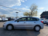 Used 2015 Subaru Impreza 2.0i image 6