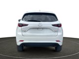 Used 2024 MAZDA CX-5 AWD 2.5 S w/ Select Package image 5
