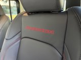 New 2025 Jeep Wrangler Unlimited Rubicon image 5