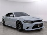 Used 2021 Dodge Charger Scat Pack w/ Plus Group image 3
