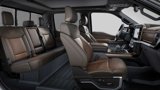 New 2025 Ford F150 King Ranch image 6