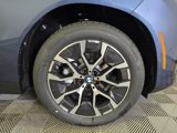 New 2026 BMW X3 xDrive30 w/ Premium Package image 2