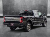 New 2025 Ford F250 King Ranch image 2