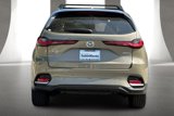 New 2025 MAZDA CX-70 Plug-In Hybrid w/ Premium Pkg image 5