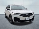 Certified 2025 Acura MDX A-Spec image 3