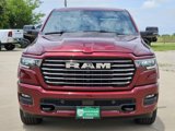 New 2025 RAM 1500 Laramie image 2