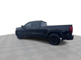 Used 2023 GMC Sierra 1500 Elevation image 6