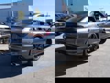 New 2025 Audi S8 image 4