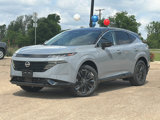 New 2025 Nissan Murano Platinum w/ Cargo Package image 2