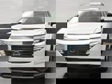 New 2025 Nissan Murano SL image 3