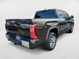 Used 2025 Toyota Tundra 1794 Edition image 5