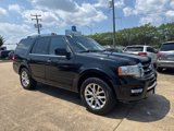 Used 2017 Ford Expedition Limited w/ Equipment Group 301A image 3