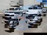 Certified 2024 Ford F150 XLT w/ Mobile Office Package image 3